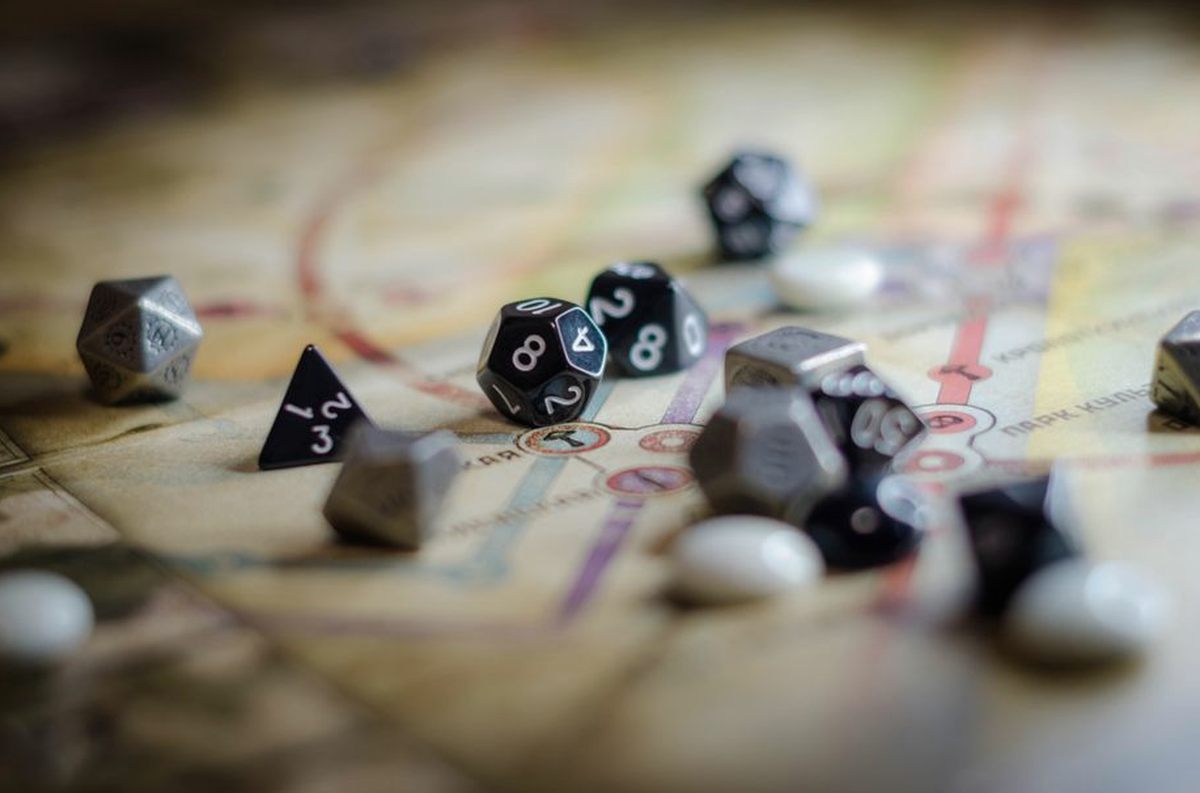 game 2026 kubet pc
